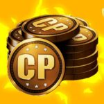 Recharge CP Call of Duty