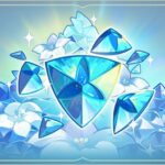 Genesis Crystals