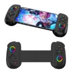 X-PLAY 2 in1 Wireless Controller