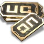 Cartes Cadeaux UC PUBG