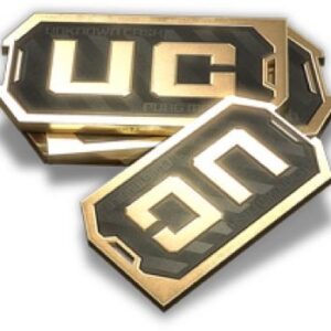 Cartes Cadeaux UC PUBG