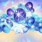 Chronal Nexus