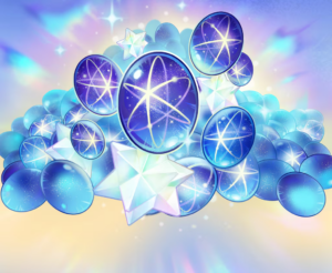 Chronal Nexus