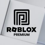 Abonnement Robux