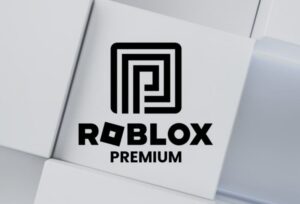 Abonnement Robux