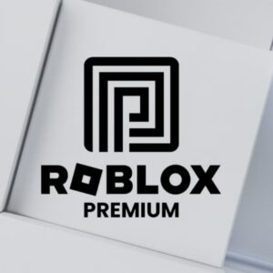 Abonnement Robux