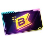 Booyah Pass Free Fire