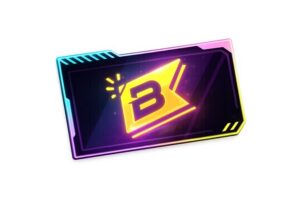 Booyah Pass Free Fire