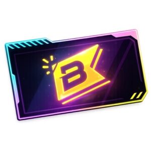 Booyah Pass Free Fire
