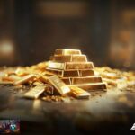 Recharge GOLD