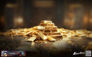 Recharge GOLD