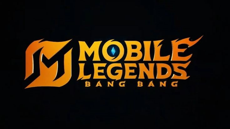 Mobile Legends