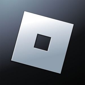 Recharge Robux