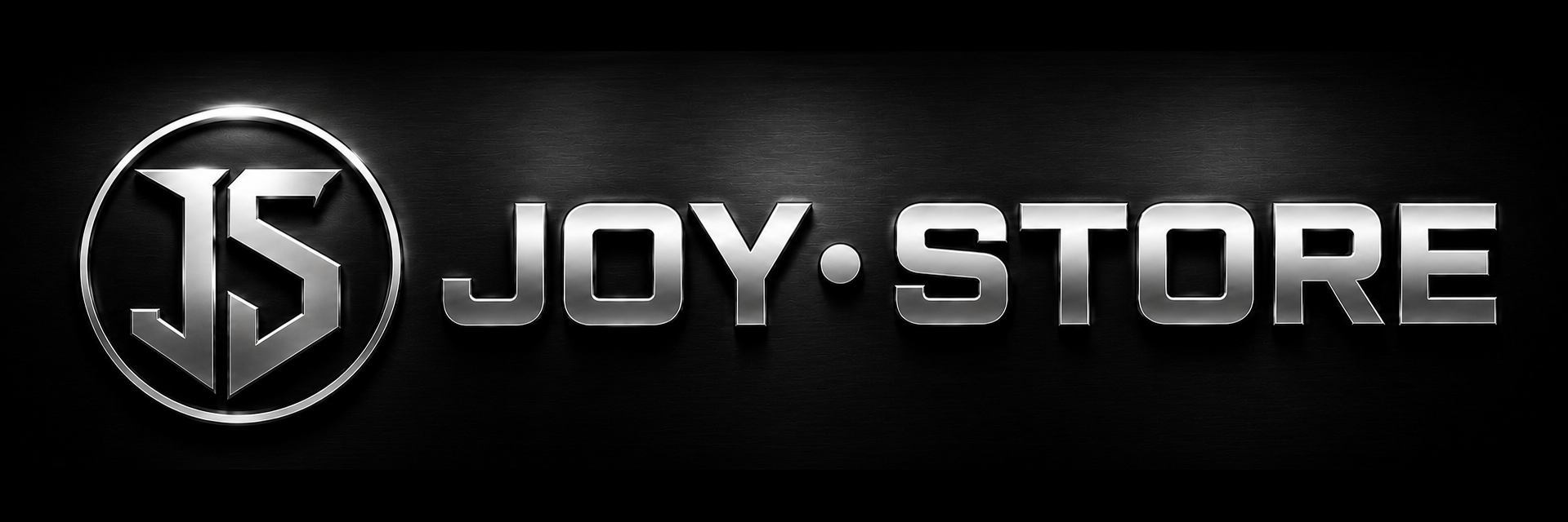 JOY•STORE