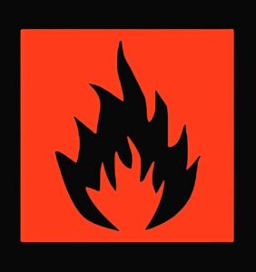 Pass Oxide Survival Island