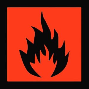 Pass Oxide Survival Island